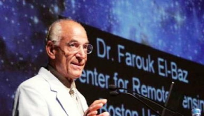 الباز: لا خوف من نمو التيار الديني في مصر