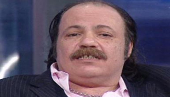 استدعاء طلعت زكريا للمثول أمام النيابة بتهمة قذف الثوار بممارسة الرذيلة بميدان التحرير