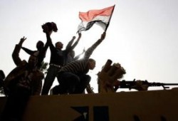 نظرة .. نعمان لاشين