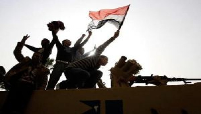 نظرة .. نعمان لاشين