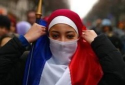 لماذا يكرهوننا؟