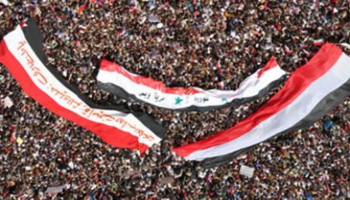 صحيفة أمريكية: الإصلاح يحتاج إلى جهد قد يستغرق أعوام