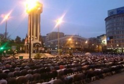 شهود عيان: الأمن السوري يرتكب مجزرة في «حمص»