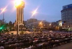 شهود عيان: الأمن السوري يرتكب مجزرة في «حمص»