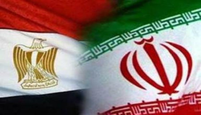 الخارجية الإيرانية: تنفي تعيين سفير لدى مصر وتؤكد الأمر مازال قيد البحث