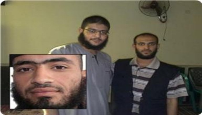 قاتل أرغوني ألقى قنبلة على زملائه ثم انتحر