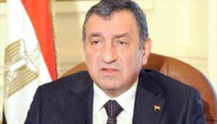 مجلس الوزراء يقرر إلغاء التوقيت الصيفى.. وإلغاء جائزة مبارك