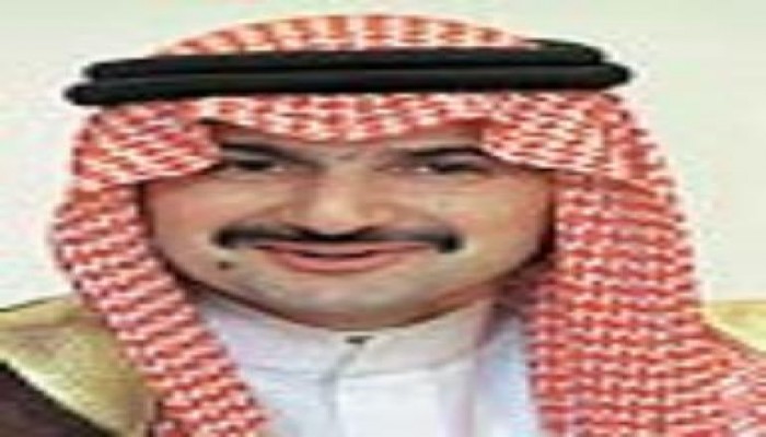 مصر تسترد 75 ألف فدان من أراضي الوليد بن طلال في توشكى