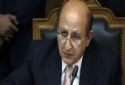 الشعب يريد تطهير القضاء ..فهمي هويدي