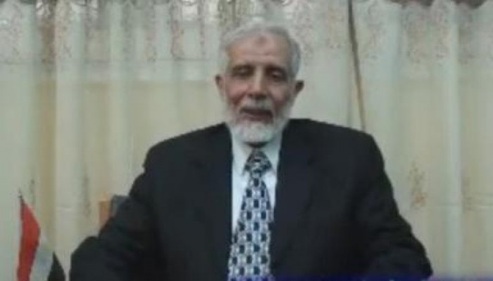 نافذة مصر تطرح تساؤلات الإخوان حول التطوير والحكم والحركة والمصري اليوم على د/ عزت (متلفز)