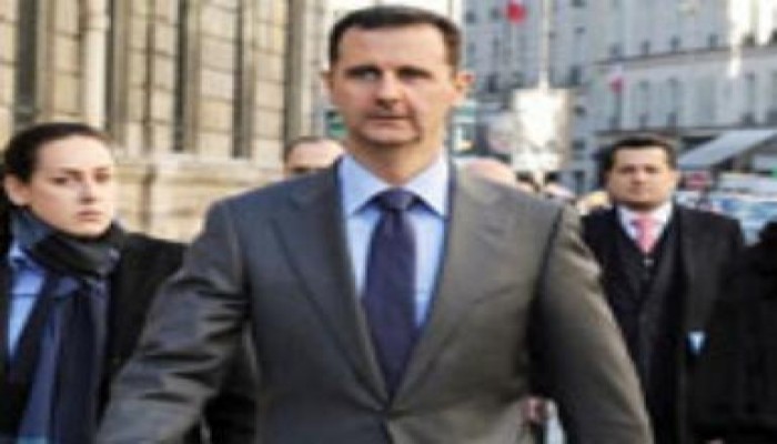 دبابات الأسد تفتحم درعا ودوما وأنباء عن قتلى