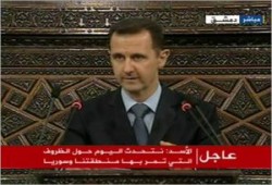 سوريا .. درعا تستغيث فهل من مغيث ؟! .. محمد السروجي