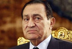 اختفاء 1270 مليارا من أموال الدولة !!!