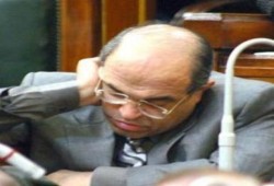 السودان يتحفظ رسمياً على ترشيح مصطفى الفقى لأمانة الجامعة العربية