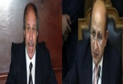 رأي الإخوان: شبهات محاكمة العادلي في ظل صديقه خادم النظام البائد (عادل عبد السلام جمعة)