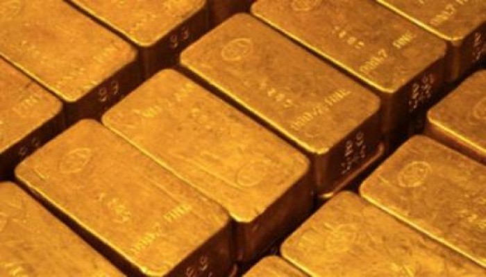 اليوم السابع: تكشف عن محاولة تهريب كمية ضخمة من الذهب المصرى إلى كندا ظهر اليوم الخميس