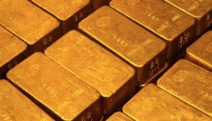 اليوم السابع: تكشف عن محاولة تهريب كمية ضخمة من الذهب المصرى إلى كندا ظهر اليوم الخميس