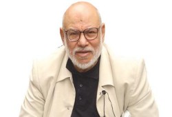 نافذة مصر تحاور كمال الهلباوي وسيف الدولة فى ملتقى الدلتا للثقافة والفنون بطنطا (متلفز)