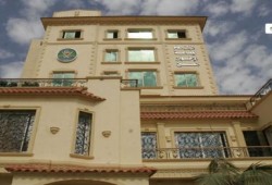 بدء فعاليات مجلس شورى الإخوان  فى المقر الجديد للجماعة