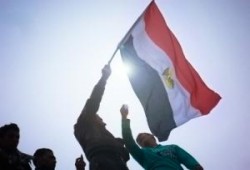 هنا القاهرة .... عوداً حميداً يا وطن!! .. محمد السروجي