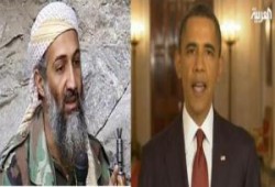 إنهم يكذبون ويريدوننا أن نصدق .. عبد الباري عطوان