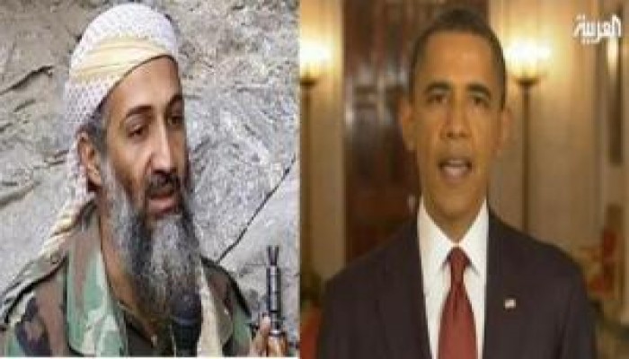 إنهم يكذبون ويريدوننا أن نصدق .. عبد الباري عطوان