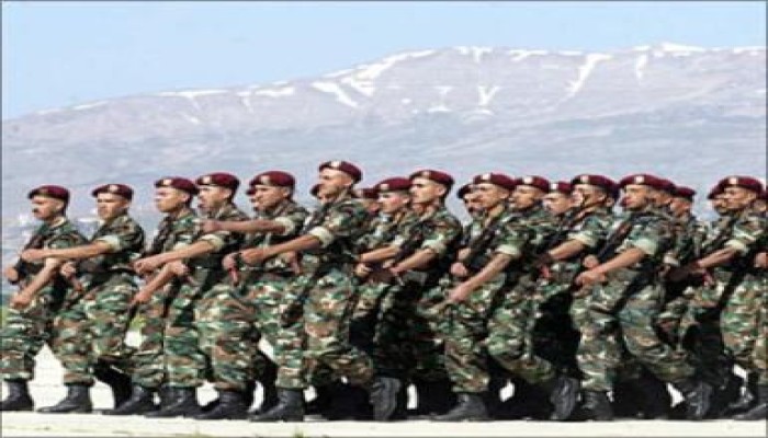 قائمة شهداء جمعة التحدي فى المحافظات السورية