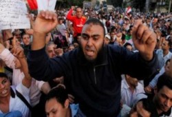 وزير الداخلية يعد بتنفيذ توصيات اللجنة الشعبية لإحداث إمبابة برئاسة د/عصام حشيش