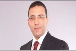 خالد صلاح : إذا كانت أحداث إمبابة أكدت وجود وساطة سلفية لحل الأزمة فمن أطلق النار؟
