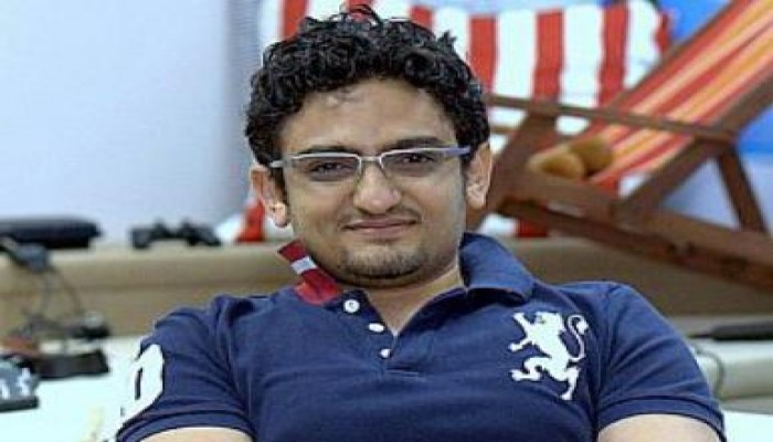 أوباما يريد وائل غنيم رئيس مصر القادم !