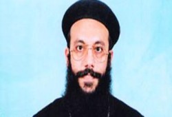 كاهن: قيادى بأمن الدولة طلب إضافة عودة الجهاز ضمن مطالب الأقباط