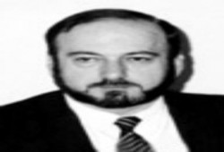 محمد وليد