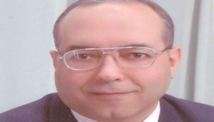 الإجابة على أسئلة القراء الأعزاء  حول موضوعات التربية ..  د./ محمد صبحى رضوان