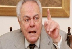 امسك حرامي .. النخبة العلمانية والإعلام الخاص يسرقون الثورة .. حازم سعيد