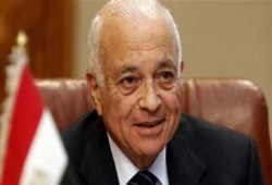 الفقي بعد فشله فى سباق الجامعه يتهم الإخوان بالتحريض ضده !! والإخوان ينفون