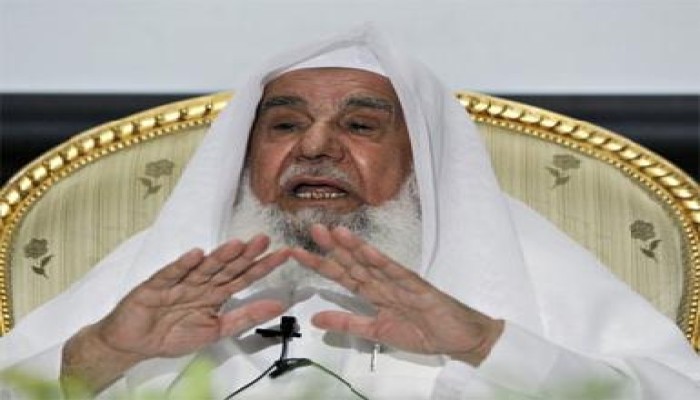 ملياردير سعودي يوزع ثروته