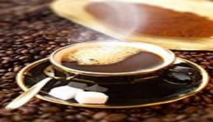 القهوة تقلل الإصابة بسرطان الثدي