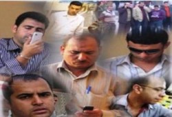 رحلة سريعة فى دماغ جهاز امن الدولة المنحل ..د/ محمد صبحي رضوان