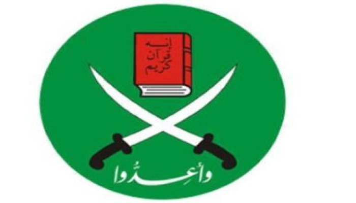 رسالة أ.د/ محمد بديع المرشد العام : في ذكرى النكبة الشعوب العربية تحاصر الكيان الصهيوني