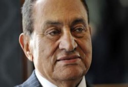 محاكمة مبارك ....... أخطاء ومخاطر ورهانات!! ..محمد السروجي