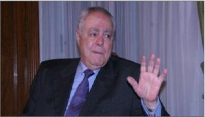 الليبراليون يصدرون أزماتهم  للإسلاميين  !! محمد كمال