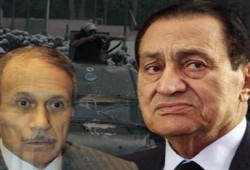 الجارديان: مبارك تسبب في عقد نفسية للمصريين تستلزم زمنا طويلا لمحو آثارها