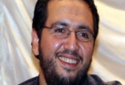 زوجة الشهيد تتحدث ..بلال فضل