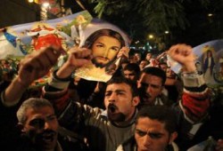 مقارنة مستحقة .. فهمي هويدي