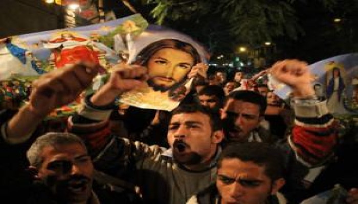 مقارنة مستحقة .. فهمي هويدي