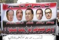 فشلت الثورة .. والدليل أزمة الجاز والعفو عن مبارك .. حازم سعيد