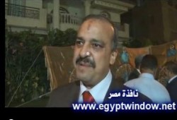 د/ محمد البلتاجي : القادم أصعب لكن المرحلة ستضيف لرصيد الإخوان والبلد والأمه (متلفز)