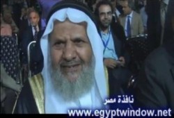 المراقب العام لإخوان الأردن: عودة الإخوان فتح للأمة كلها (متلفز)