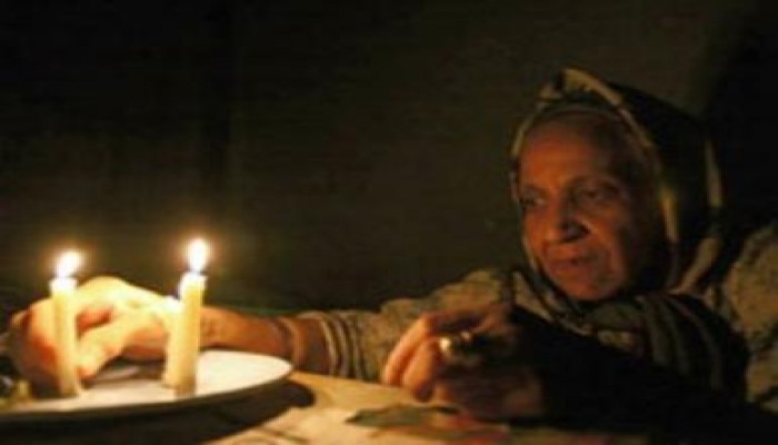 خبير بالطاقة الذرية: مصر ستواجه أزمة كهرباء طاحنة خلال صيف 2011