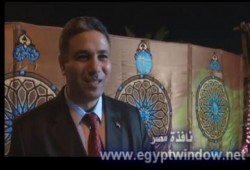 رئيس القسم السياسي للإخوان : الإنتخابات صعبة على الجميع بما فيهم الإخوان والكلمه للشارع